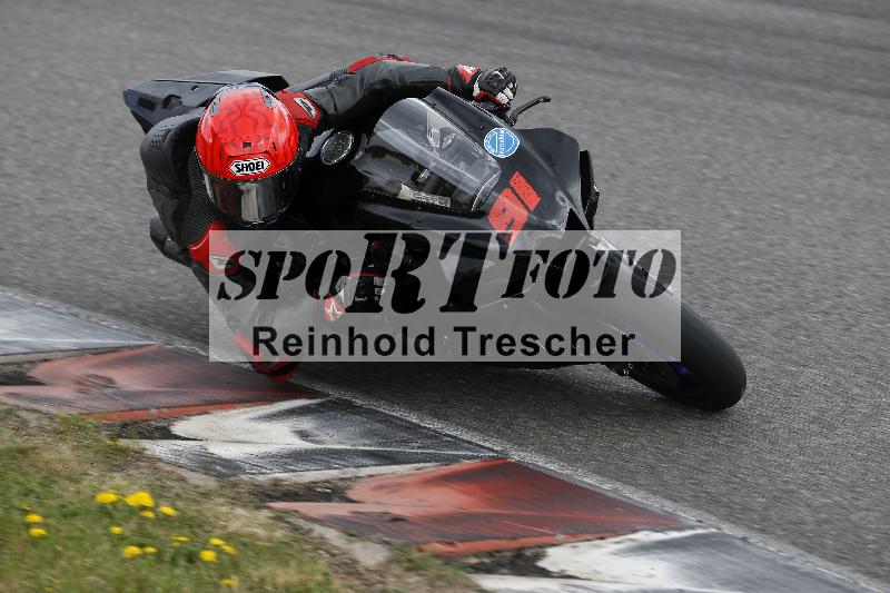 Archiv-2025/04 13.04.2025 Get Faster Caremotion ADR/Gruppe rot/91